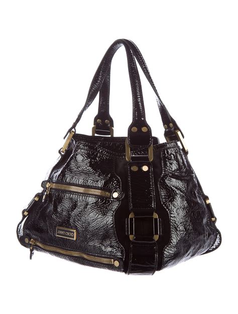 jimmy choo replica bag|jimmy choo outlet online store.